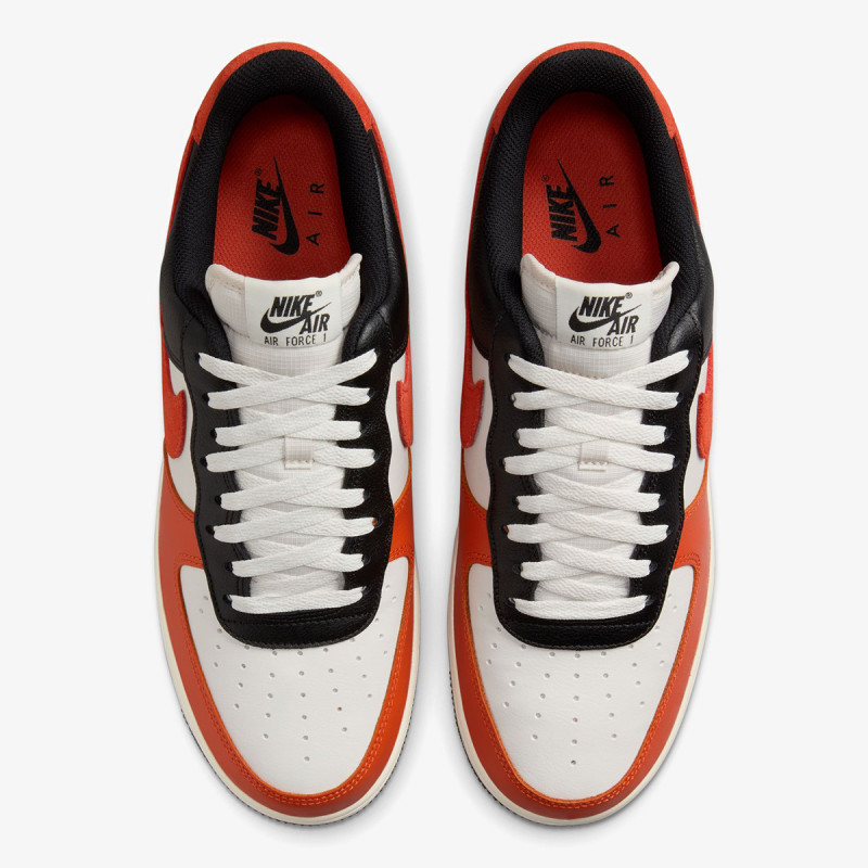 NIKE Tenisice Air Force 1 '07 Lv8 