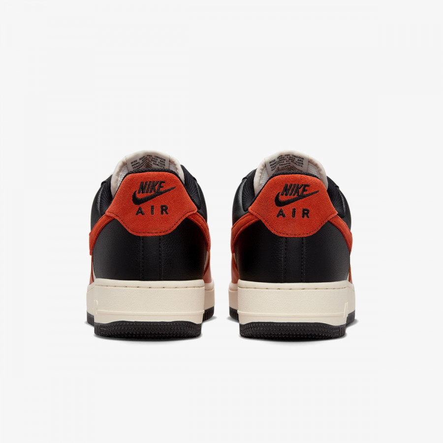NIKE Tenisice Air Force 1 '07 Lv8 