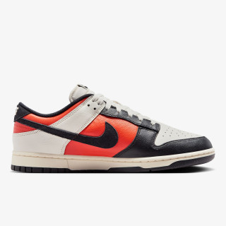 NIKE Tenisice Dunk Low Retro 