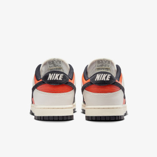 NIKE Tenisice Dunk Low Retro 