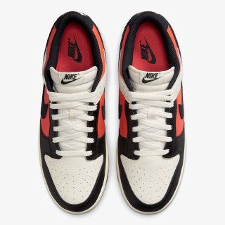 NIKE Tenisice Dunk Low Retro 