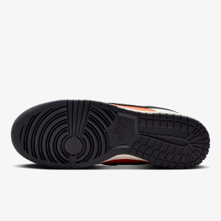 NIKE Tenisice Dunk Low Retro 