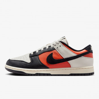 NIKE Tenisice Dunk Low Retro 