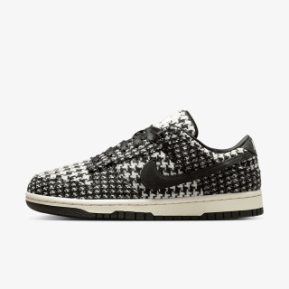 NIKE Tenisice W NIKE DUNK LOW QS / HT 