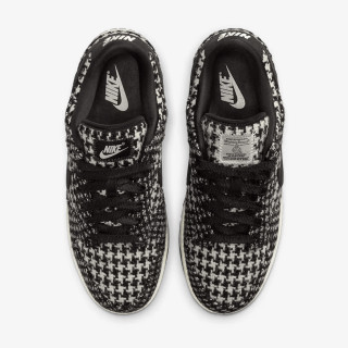 NIKE Tenisice W NIKE DUNK LOW QS / HT 