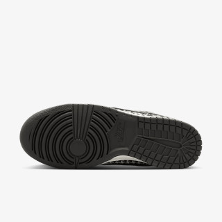 NIKE Tenisice W NIKE DUNK LOW QS / HT 