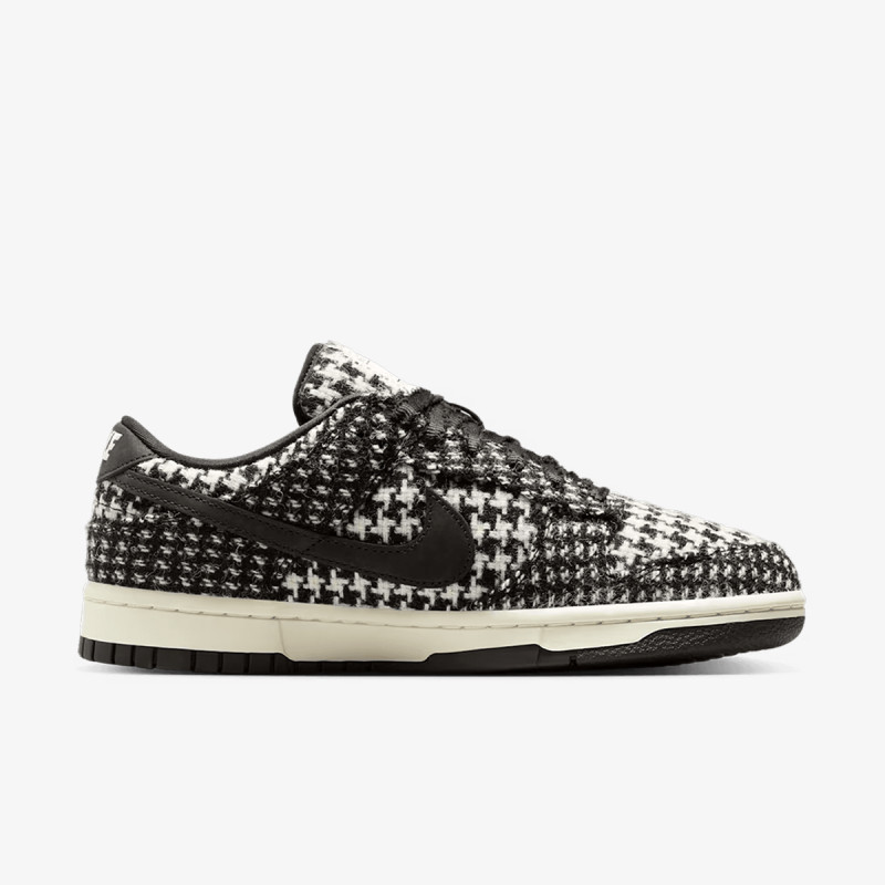 NIKE Tenisice W NIKE DUNK LOW QS / HT 