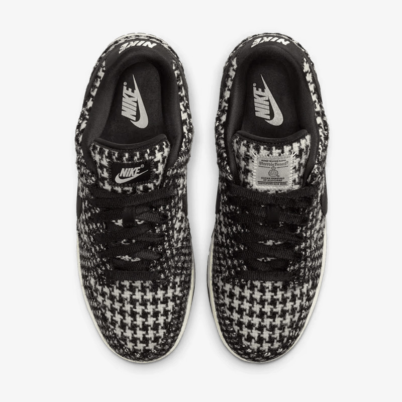 NIKE Tenisice W NIKE DUNK LOW QS / HT 
