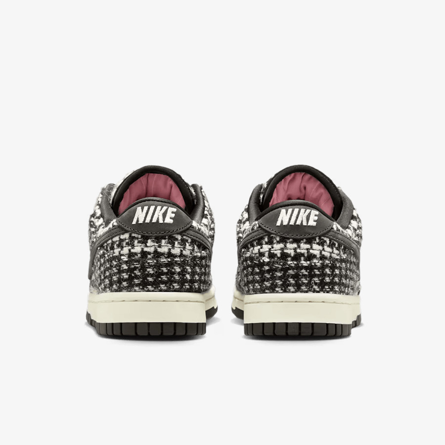 NIKE Tenisice W NIKE DUNK LOW QS / HT 