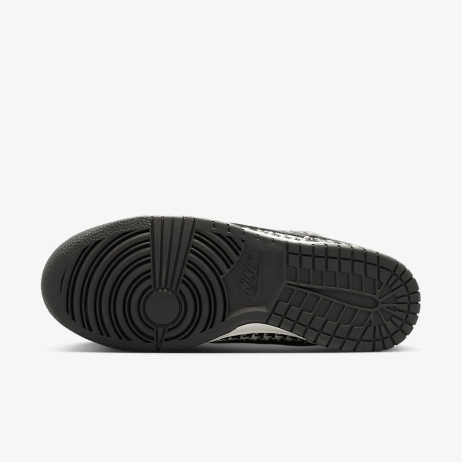 NIKE Tenisice W NIKE DUNK LOW QS / HT 