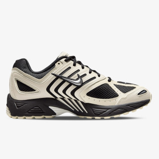 NIKE Tenisice Air Pegasus 2005 