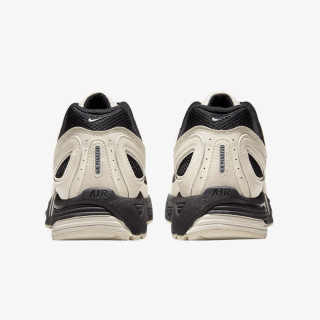 NIKE Tenisice Air Pegasus 2005 