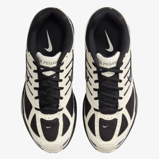 NIKE Tenisice Air Pegasus 2005 