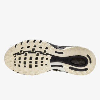 NIKE Tenisice Air Pegasus 2005 