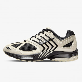 NIKE Tenisice Air Pegasus 2005 