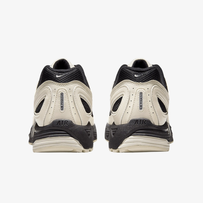 NIKE Tenisice Air Pegasus 2005 