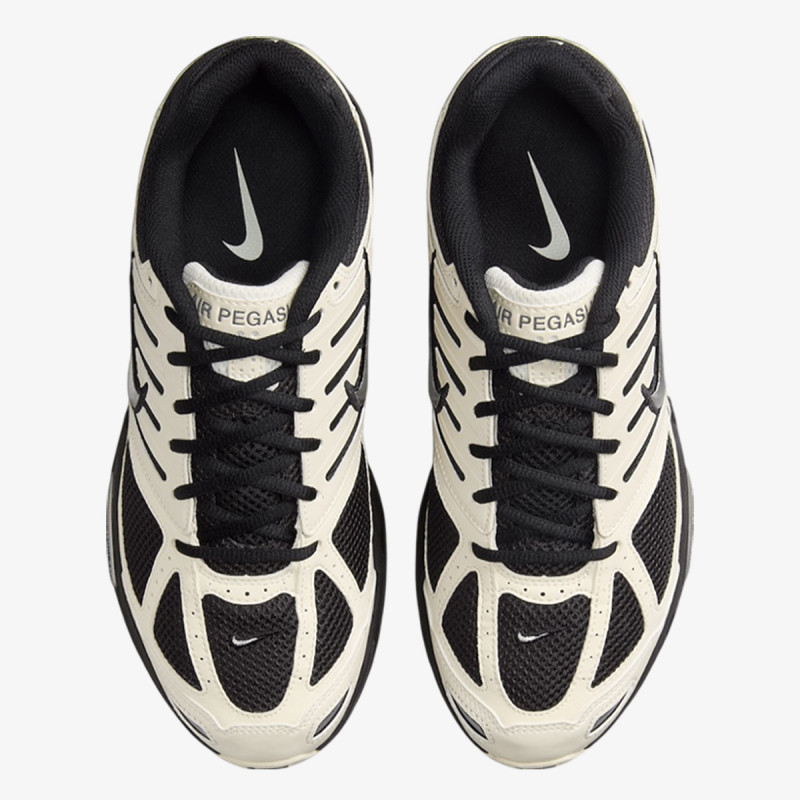 NIKE Tenisice Air Pegasus 2005 