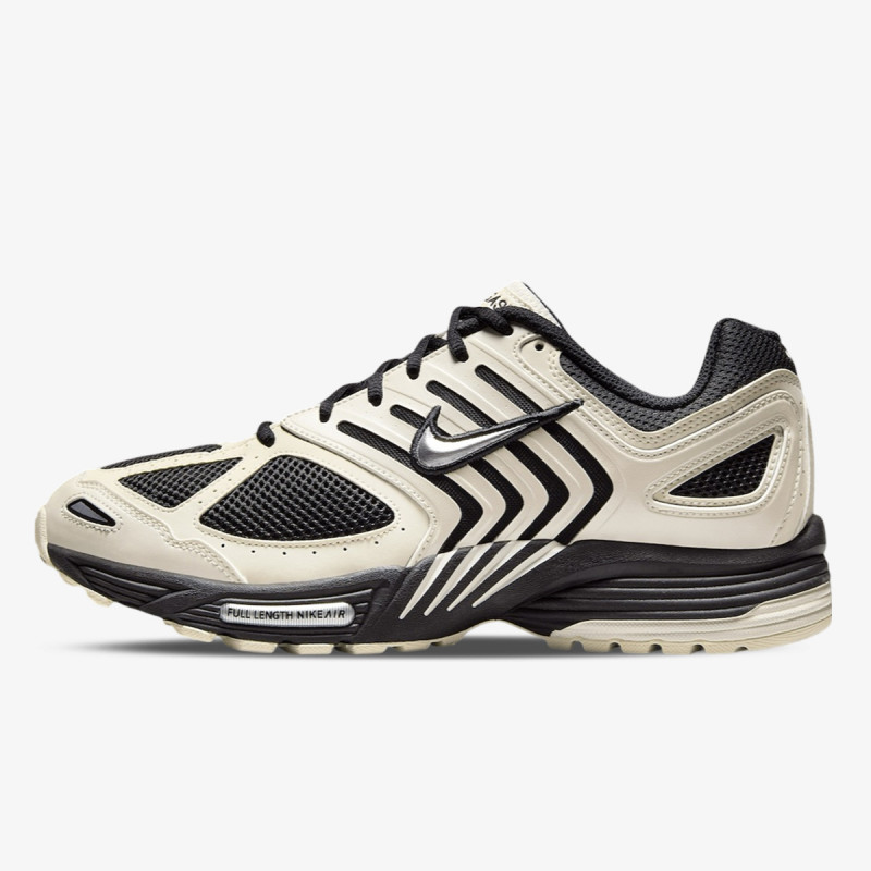 NIKE Tenisice Air Pegasus 2005 