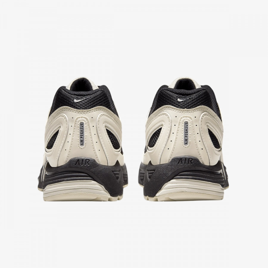 NIKE Tenisice Air Pegasus 2005 