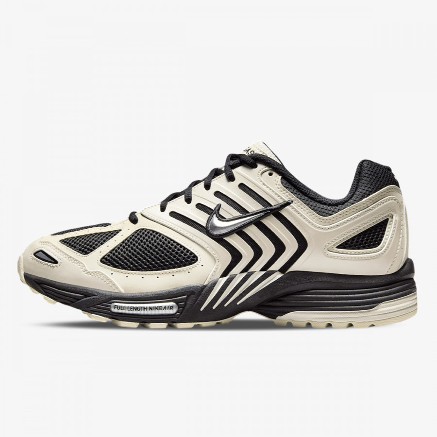 NIKE Tenisice Air Pegasus 2005 