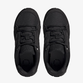 adidas Tenisice TERREX HYPERHIKER 