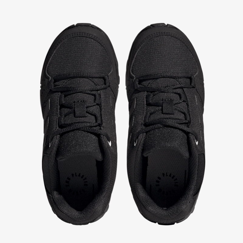 adidas Tenisice TERREX HYPERHIKER 