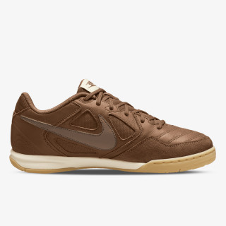 NIKE Tenisice NIKE GATO 