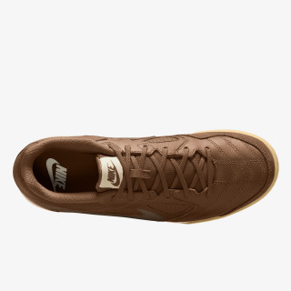 NIKE Tenisice NIKE GATO 