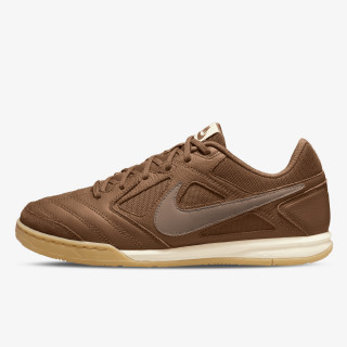 NIKE Tenisice NIKE GATO 