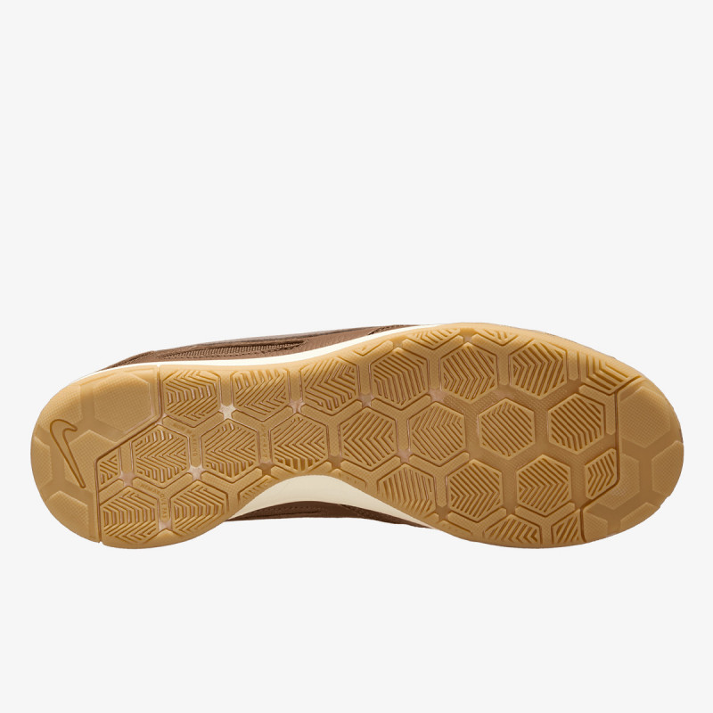 NIKE Tenisice NIKE GATO 
