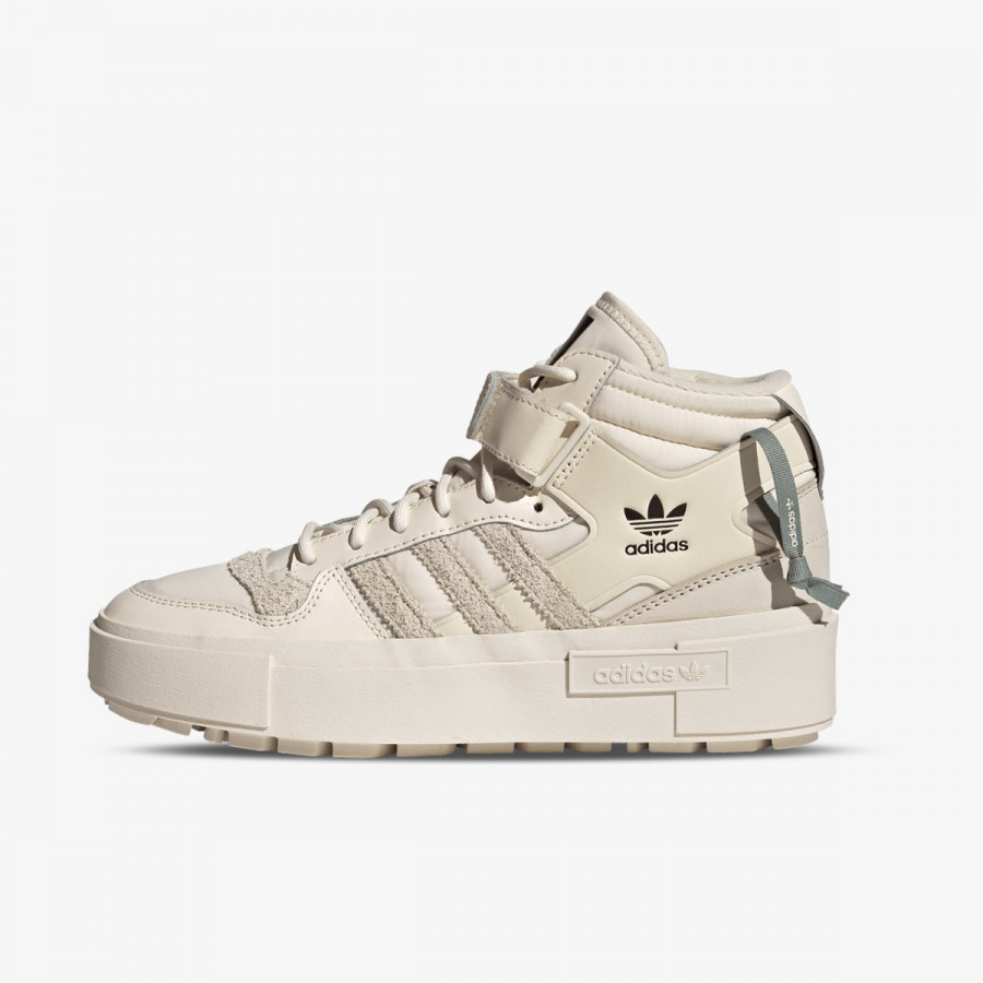 adidas Tenisice FORUM BONEGA X 