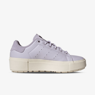 adidas Tenisice STAN SMITH BONEGA X 