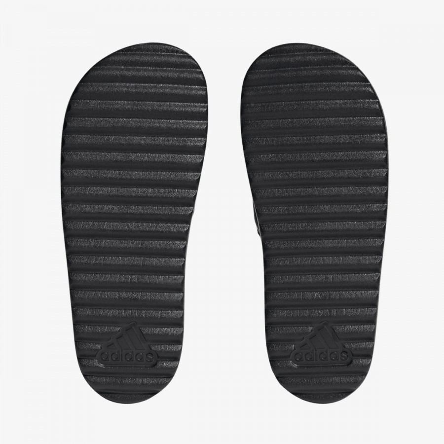 adidas Natikače Adilette 