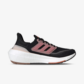 adidas Tenisice ULTRABOOST 23 W 