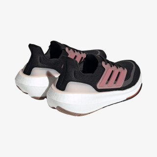 adidas Tenisice ULTRABOOST 23 W 