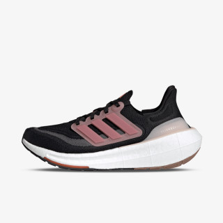 adidas Tenisice ULTRABOOST 23 W 