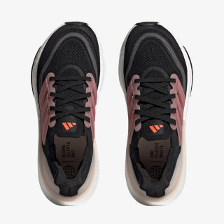 adidas Tenisice ULTRABOOST 23 W 