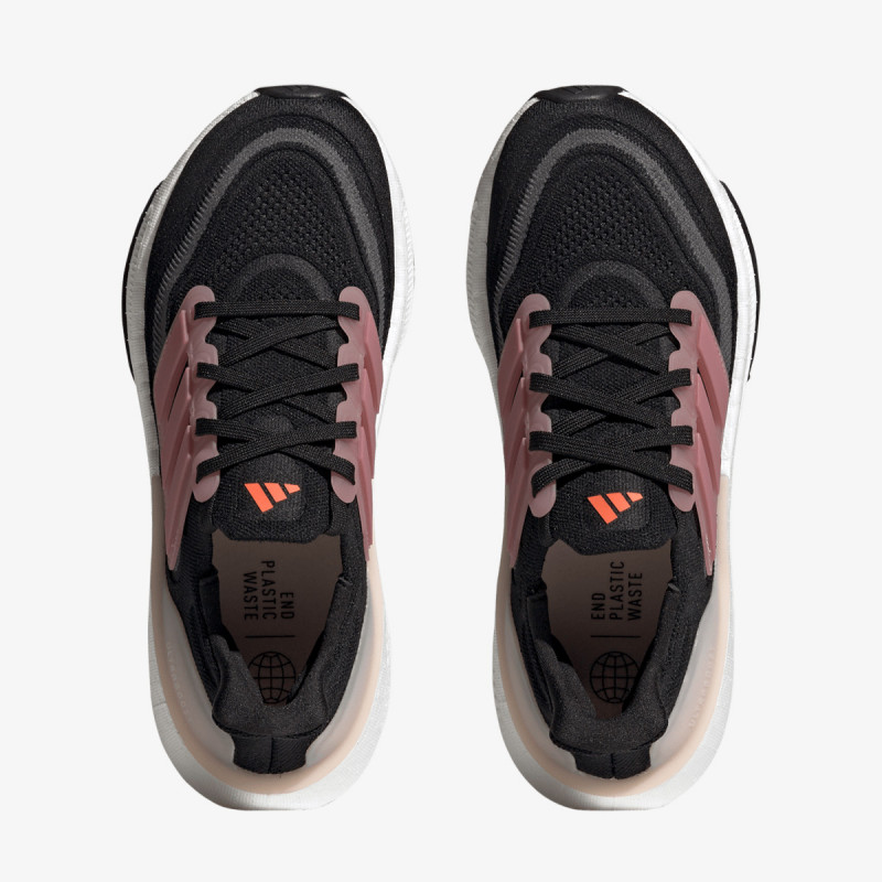 adidas Tenisice ULTRABOOST 23 W 
