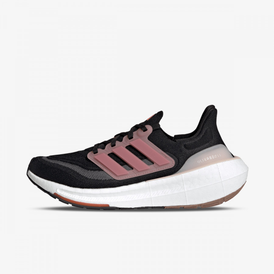 adidas Tenisice ULTRABOOST 23 W 