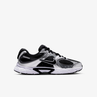 NIKE Tenisice NIKE V5 RNR BG 