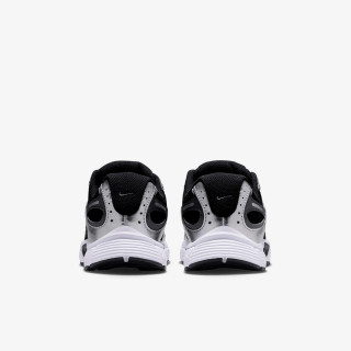 NIKE Tenisice NIKE V5 RNR BG 