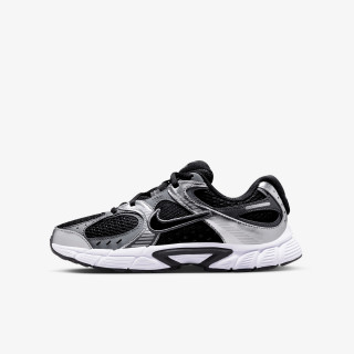 NIKE Tenisice NIKE V5 RNR BG 
