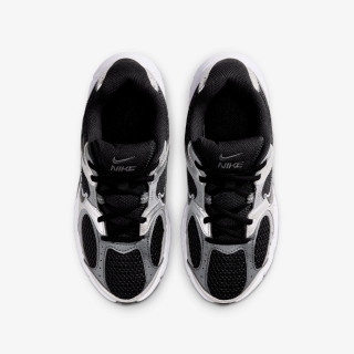 NIKE Tenisice NIKE V5 RNR BG 