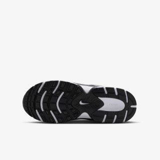 NIKE Tenisice NIKE V5 RNR BG 