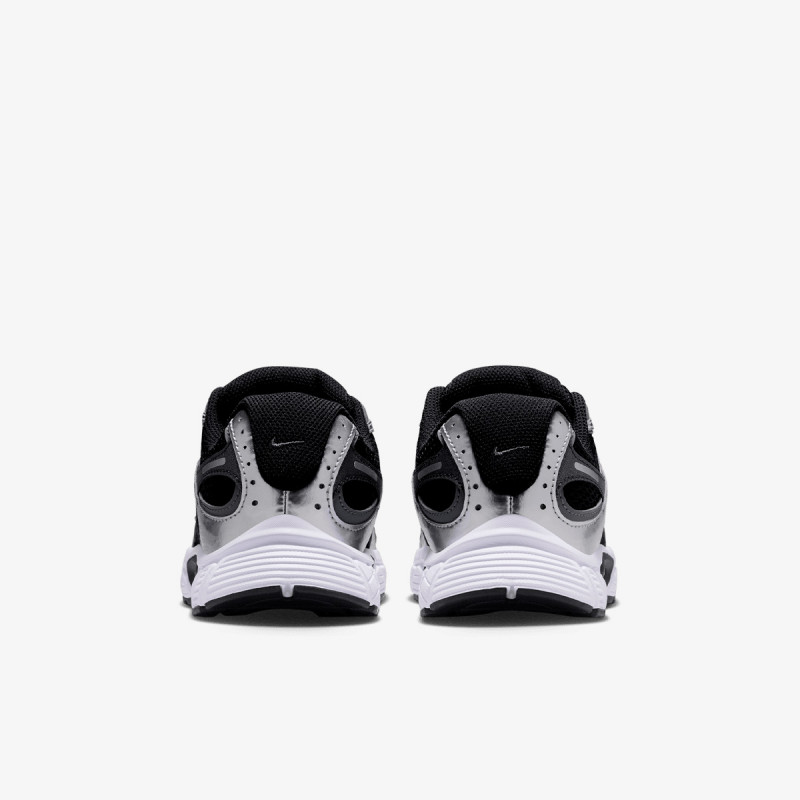 NIKE Tenisice NIKE V5 RNR BG 
