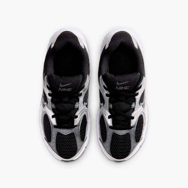 NIKE Tenisice NIKE V5 RNR BG 