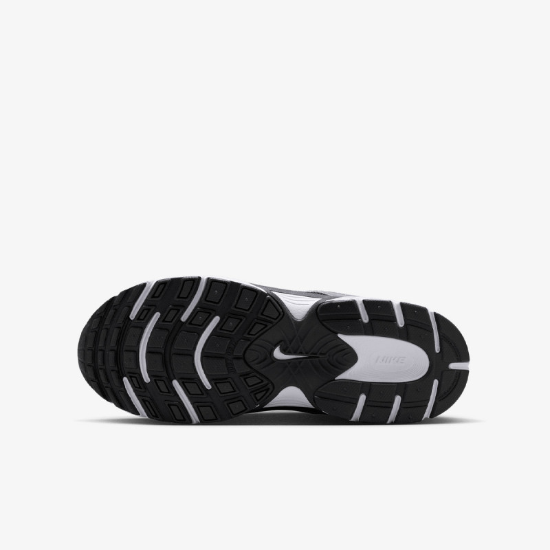 NIKE Tenisice NIKE V5 RNR BG 