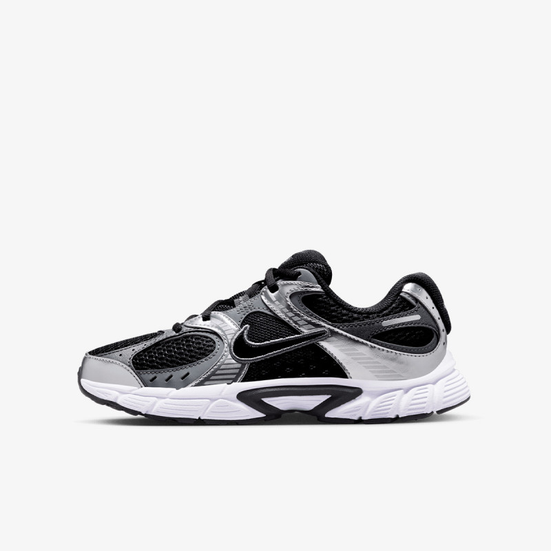 NIKE Tenisice NIKE V5 RNR BG 