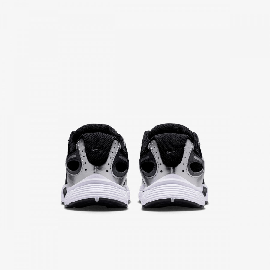 NIKE Tenisice NIKE V5 RNR BG 
