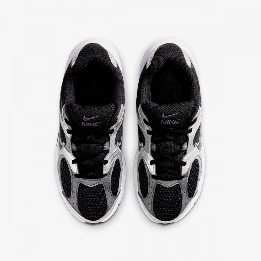 NIKE Tenisice NIKE V5 RNR BG 